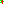 Destellos dst-4102958