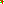 Destellos dst-4102959