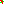 Destellos dst-4102962
