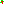 Destellos dst-4102964