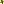 Destellos dst-4102965
