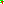 Destellos dst-4102967