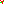 Destellos dst-4102969