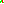 Destellos dst-410297