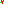 Destellos dst-4102970