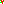 Destellos dst-4102972