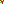 Destellos dst-4102973
