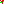 Destellos dst-4102974