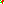 Destellos dst-4102975