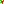 Destellos dst-4102976