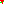 Destellos dst-4102977