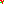 Destellos dst-4102978