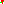 Destellos dst-4102979