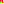 Destellos dst-410298