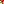 Destellos dst-4102981