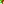 Destellos dst-4102984