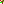 Destellos dst-4102986
