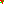 Destellos dst-4102988