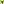 Destellos dst-4102990