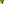 Destellos dst-4102991