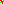 Destellos dst-4102993