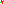 Destellos dst-4102994