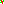 Destellos dst-4102995