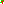 Destellos dst-4102997