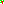 Destellos dst-4102998