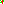 Destellos dst-4103001