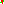 Destellos dst-4103002