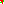 Destellos dst-4103003