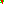 Destellos dst-4103004