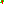 Destellos dst-4103005