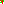 Destellos dst-4103006