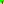 Destellos dst-4103007