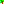 Destellos dst-4103008