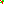 Destellos dst-4103009