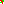 Destellos dst-4103010