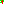 Destellos dst-4103012