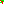 Destellos dst-4103013