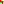 Destellos dst-4103014