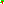Destellos dst-4103015