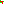 Destellos dst-4103017