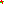 Destellos dst-4103018