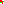 Destellos dst-4103019