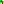 Destellos dst-4103020