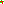 Destellos dst-4103021