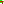 Destellos dst-4103022