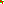 Destellos dst-4103023